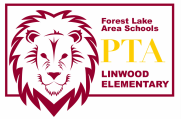 Linwood Elementary PTA